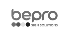 HOLISTICRM-bepro-SEO-PPC-Digital-acquisition
